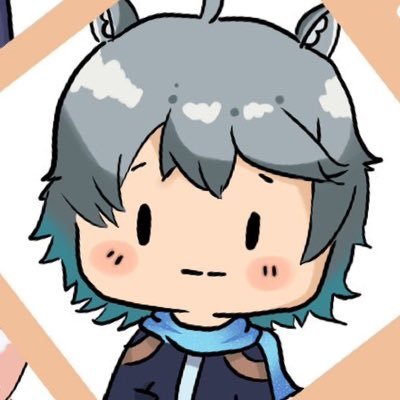 JAQUA 🐈🍸さんのプロフィール画像