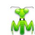 ReconBug (@recon_bug) Twitter profile photo ReconBug (@recon_bug) Twitter profile photo