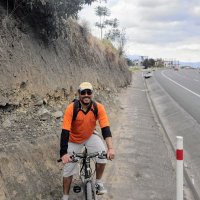 Gataka (@criptogataka) 's Twitter Profile