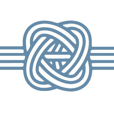 A network of schools who work collaboratively with the Local Authority and wider strategic partners to provide a professional resource to local schools.