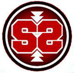 SupremeSoulCity's profile picture. http://t.co/7MxAdVX7Fo