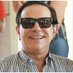 Marcelo Brasileiro Teixeira Vale (@brasileirotvale) Twitter profile photo Marcelo Brasileiro Teixeira Vale (@brasileirotvale) Twitter profile photo