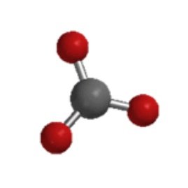 therm_chem's profile picture. 高3/有機化学/ウォーレン教徒（？）