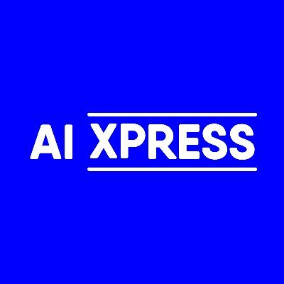 AI xpress Profile