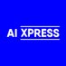 AI xpress (@aixpress_io) Twitter profile photo AI xpress (@aixpress_io) Twitter profile photo
