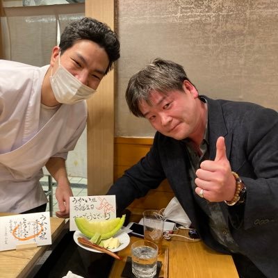 PCD2021_ken1's profile picture. PCD桜島チーム用のアカウントです