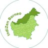 indizenborneo's profile picture. Jadi si paling #BorneoBanget bareng IndiZen Borneo