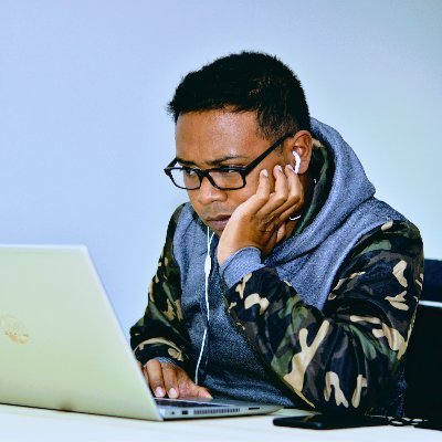 miradorkt's profile picture. 