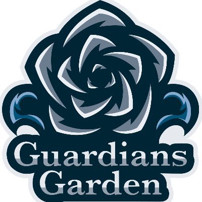 秋葉原にある♡秘密のお庭♡コンセプトのメイドカフェ💐Guardians Garden💐公式Twitterです🌷✨現在キャストさん大募集中です！バイトル・LINEのどちらかからご応募お待ちしております🌼 LINE応募▶︎ https://t.co/073BNU1jLV