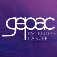 GEPAC (@gepac_) 's Twitter Profile