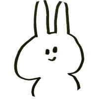 おぴまる (@o_e_o_e_o_) 's Twitter Profile