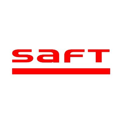 Saft_batteries Profile Picture