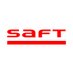 Saft (@saft_batteries) Twitter profile photo Saft (@saft_batteries) Twitter profile photo