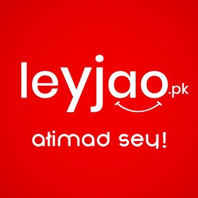 Established in 2019, Leyjao is a Pakistani homegrown e-commerce marketplace offering a variety of consumer products.
