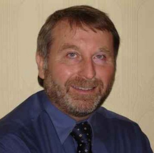 Fire and Risk Management Support Services offering fire risk assessments and fire safety training nationally