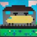 Cyr1l (@cebersweiler) Twitter profile photo Cyr1l (@cebersweiler) Twitter profile photo