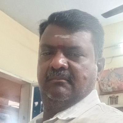 thulasci's profile picture. 