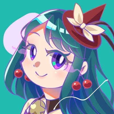 ほのメリーさんのプロフィール画像