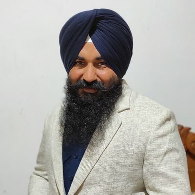 parampalsinghs