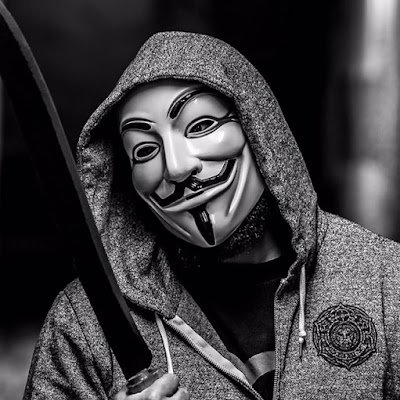 Human - Human Rights Defender - Not Terrorist - Anti-Government - All governments make mistakes and I criticize them - Sonuna kadar Solcu