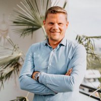 Michael (@amterl) 's Twitter Profile