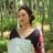 harumi923's profile image