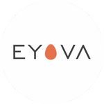 eyovaforhair's profile picture. Hair nutrient with egg oil