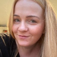 Kate Able-Green (@kateable_green) 's Twitter Profile