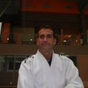 Daniel Grabher - @DanielGrabher - Twitter