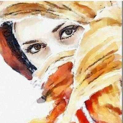 Assu_afghan's profile picture. peace lover