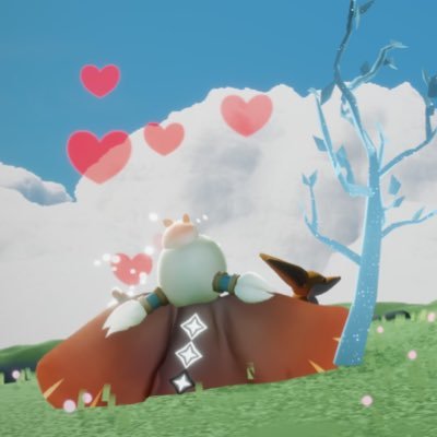 또땽さんのプロフィール画像