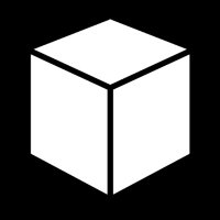 TECbox.space (@tecbox_space) 's Twitter Profile