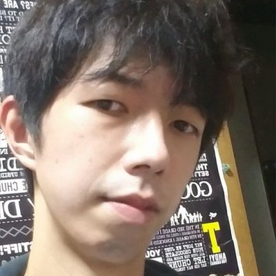パーシーです₊⁎⁺˳✧༚ パーシーです₊⁎⁺˳✧༚ Yan 燕燕 (@zx.xxy) • Instagram