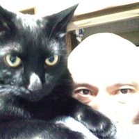 よし (@rmzi8m1n27tv34t) 's Twitter Profile