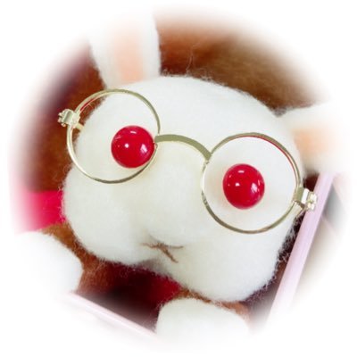 わらび餅さんのプロフィール画像