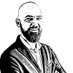Jeroen Visser (@jeroenfiseru) Twitter profile photo Jeroen Visser (@jeroenfiseru) Twitter profile photo