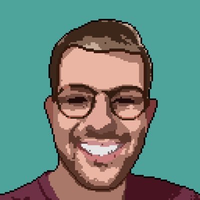 💡 Co-host of Growth Stories Pod & Newsletter | Chronically Onchain CMO @Levva_fi 🎙️ Prev. mktg @fleekxyz @tempusfinance @uber