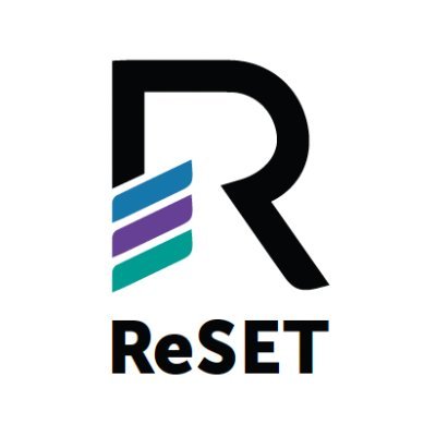ReSET_Energy Profile Picture