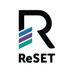 ReSET (@ReSET_Energy) Twitter profile photo