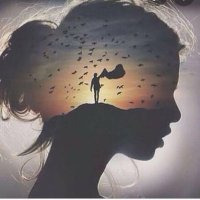 htc (@eluthtc) 's Twitter Profile