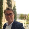 PacoPizarro's profile picture. Trato de ayudar a los emprendedores a lograr sus sueños. Sobre todo a los más teckys y a los mas sociales