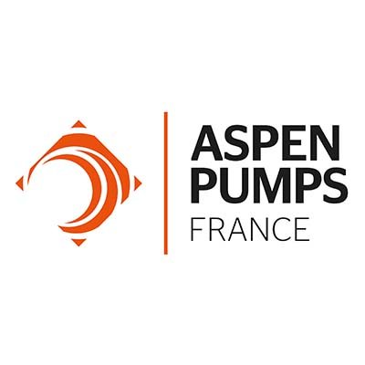 AspenpumpsFR Profile Picture