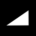 Zonavalue Global (@zonavalue) Twitter profile photo Zonavalue Global (@zonavalue) Twitter profile photo