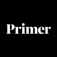 Primer Associates(@PrimerAssoc) 's Twitter Profile Photo