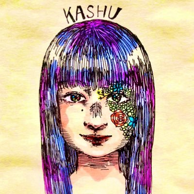 このXうるっさいのでミュート推奨!!ネガツイと反省と自分の噛み砕きと自己暗示。'25年度秋学期休学します。Rits🎥 14th A Hobby:🎨Club:バレエ🩰軽音🎤🎹 Σ '24 '25Vocal🎤