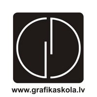 Grafikas skola (@grafikaskola) 's Twitter Profile