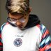 gbx.chamack (@muzaffarzuhair_) Twitter profile photo gbx.chamack (@muzaffarzuhair_) Twitter profile photo