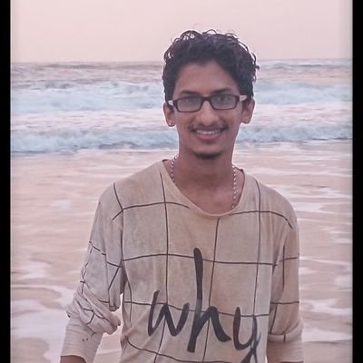 UdupaSubramanya's profile picture. Big fan from Upendra boss  💕
MUSIC 🎶 lover ❤️