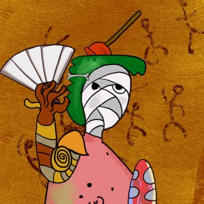 NFTTop100's profile picture. NFT Collector. Helping your NFT project gain larger audience. #NFT