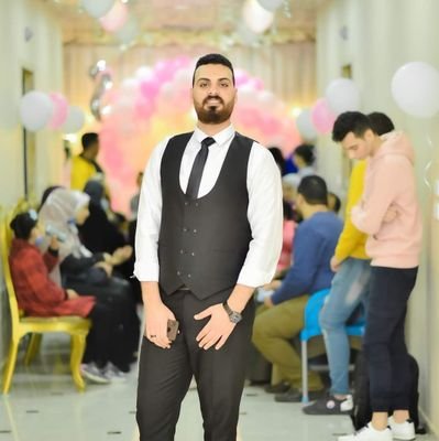 hemaelshahat's profile picture. 